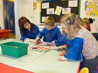 Laugh and Learn Day Nursery 685436 Image 1